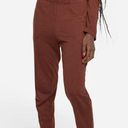 MATE the Label NWT  Tencel Sleep Pant in Limited Edition Cocoa - 3X Photo 0