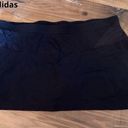 Adidas  Supernova Clima 365 Women’s Sz M Medium Black Athletic Skort Shorts Photo 0