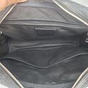 Coach  Unisex Hudson Commuter Signature Briefcase Laptop Travel‎ Bag Black Photo 7