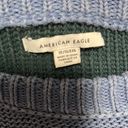 American Eagle Outfitters Sweater Photo 1