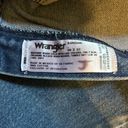 Wrangler Cowboy Cut Jeans Photo 5