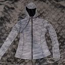 Lululemon Hooded Define Jacket Photo 0