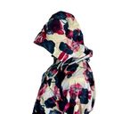 Lululemon  Miss Misty Pullover Inky Floral Ghost Inkwell Bumble Berry W4E85S Photo 13