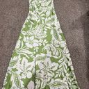 Paper Heart Maxi Dress Photo 4