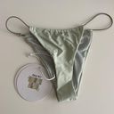 Princess Polly Bikini Bottom Size 4 Photo 6