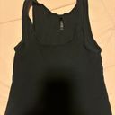 SKIMS tank top Photo 2