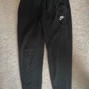 Nike Sweatpants Photo 1