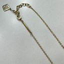 Kendra Scott Necklace Photo 4