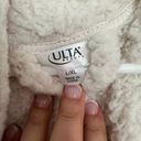 Ulta Robe Size L Photo 1