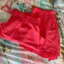 cute set Pink Size XS Photo 0