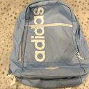 Adidas Backpack Photo 0