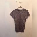 Lululemon  Athleta Swiftly Tech Tee Photo 3