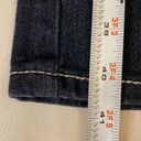 Earl Jean  Jeans Blue Women Size 10 EUC Photo 6