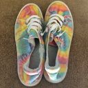 Jellypop Sneakers Photo 2