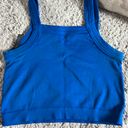 Urban Outfitters UO Tank Top  Photo 1