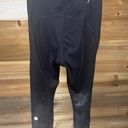 All In Motion Gradient Athletic Leggings Photo 3