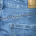 American Eagle Outfitters Jean Shorts Photo 3