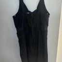 Charlotte Russe Black Bodycon Dress Photo 2