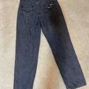 SheIn Jeans Photo 1