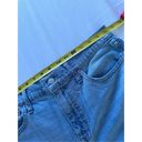 J.Crew  HIGH-RISE CLASSIC VINTAGE Size 29 Photo 2