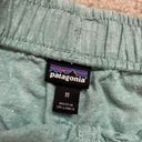 Patagonia Shorts Photo 1