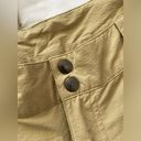 Patagonia Womens  khaki jeans Photo 4