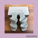 Marc Fisher BNIB  slide sandal Photo 1