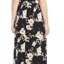 The Row  A Twist Front Maxi Dress Photo 1