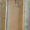 iPhone 13 Pro Max Case Tan Photo 1