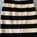 White House | Black Market  skirt size 6 Photo 0