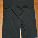 Under Armour Bike Shorts Photo 6