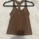 Lululemon Nulu Tank Photo 1