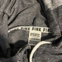 Victoria's Secret Pink Zip-up Photo 2