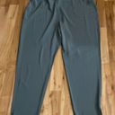 32 Degrees Heat NWT - 32 degree cool pants - size XXL Photo 0