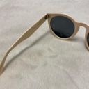 DKNY Vintage  Sunglasses Photo 3