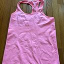 Lululemon Tank Photo 0