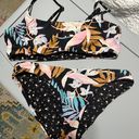 Billabong Reversible Swimsuit Photo 0