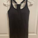 Lululemon Ebb To Street Tank Photo 0