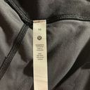 Lululemon Cropped Align Jogger Photo 3