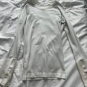 Lululemon Swiftly Tech Long Sleeve 2.0 Photo 0