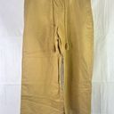 Ralph Lauren Lauren Ralph‎ Lauren Linen Blend Drawstring Pants Women's Size Medium Photo 8