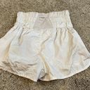 Free People The Way Home Shorts Photo 2