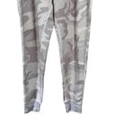 Polo  Ralph Lauren Pony Camo Fleece Full Zip Hoodie Sweatsuit Jogger Set Photo 10