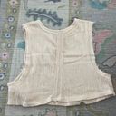 Free People Movement Tank Photo 1