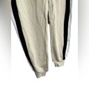 n:philanthropy  Hatton Jogger Pants size small, nwt Photo 4