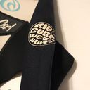 Rip Curl  wet top 2.2 Core #M22568 size 4 Photo 3