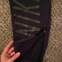 Nike Jogger Sweatpants Photo 3