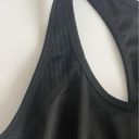 Danskin  NOW Active Wear Fitted Top Size S (4-6) Photo 3