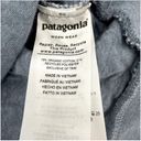 Patagonia Quilted Snap-T Pullover Photo 5