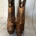 Corral boots Western Photo 4